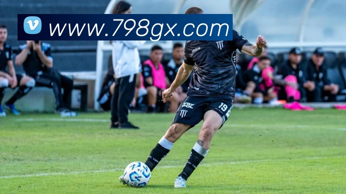 MK国际 - MK(中国)一站式体育服务官方网站平台生态图