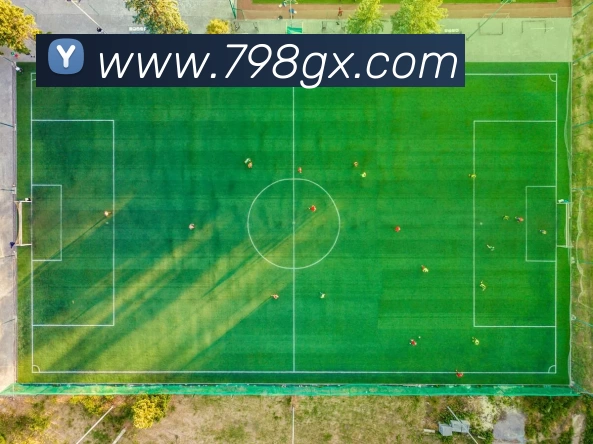 MK国际 - MK(中国)一站式体育服务官方网站全站App MK国际 - MK(中国)一站式体育服务官方网站全站App