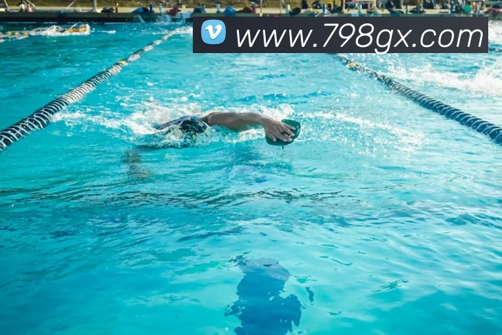 辅助工具 辅助工具